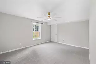 29 Maplewood Dr, Stafford, VA 22554 - Photo 45