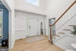 29 Maplewood Dr, Stafford, VA 22554 - Photo 7