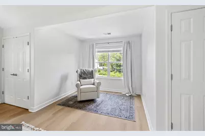 29 Maplewood Drive, Stafford, VA 22554 - Photo 29