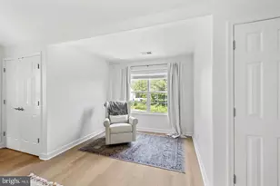 29 Maplewood Dr, Stafford, VA 22554 - Photo 29