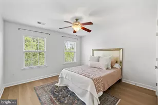 29 Maplewood Dr, Stafford, VA 22554 - Photo 41