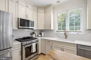 29 Maplewood Dr, Stafford, VA 22554 - Photo 13
