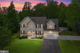 29 Maplewood Dr, Stafford, VA 22554 - Photo 3