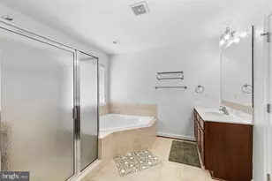 29 Maplewood Dr, Stafford, VA 22554 - Photo 31