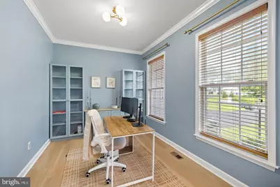 29 Maplewood Drive, Stafford, VA 22554 - Photo 9