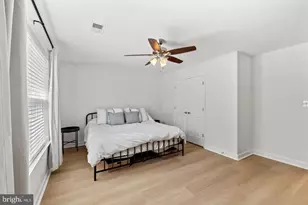 29 Maplewood Dr, Stafford, VA 22554 - Photo 37