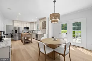 29 Maplewood Dr, Stafford, VA 22554 - Photo 15
