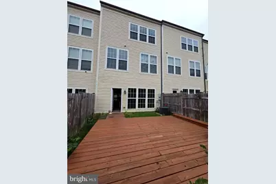 218 Shields Road, Stafford, VA 22554 - Photo 7