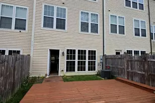 218 Shields Rd, Stafford, VA 22554 - Photo 7