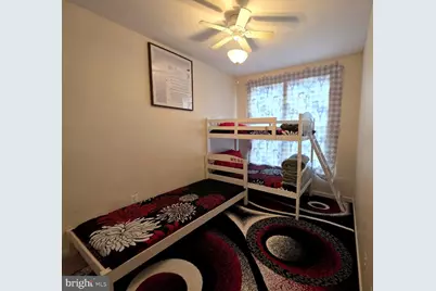 218 Shields Road, Stafford, VA 22554 - Photo 17