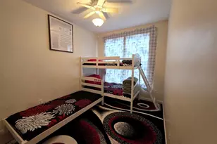 218 Shields Rd, Stafford, VA 22554 - Photo 17