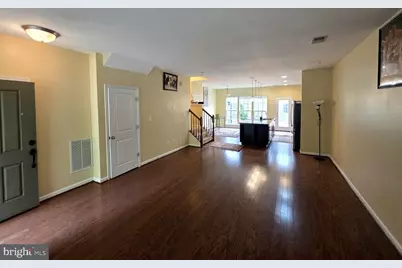 218 Shields Road, Stafford, VA 22554 - Photo 9