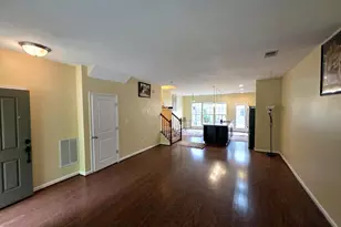 218 Shields Rd, Stafford, VA 22554 - Photo 9