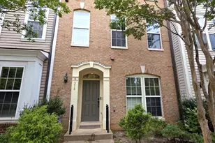 218 Shields Rd, Stafford, VA 22554 - Photo 3