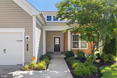 39 Battery Point Drive, Fredericksburg, VA 22406 - Photo 7