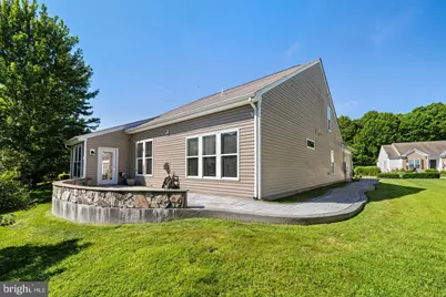39 Battery Point Drive, Fredericksburg, VA 22406 - Photo 33