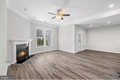 39 Battery Point Drive, Fredericksburg, VA 22406 - Photo 3