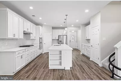39 Battery Point Drive, Fredericksburg, VA 22406 - Photo 11