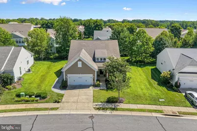 39 Battery Point Drive, Fredericksburg, VA 22406 - Photo 5