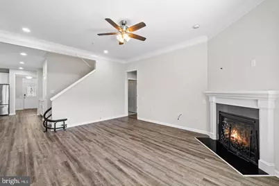 39 Battery Point Drive, Fredericksburg, VA 22406 - Photo 17