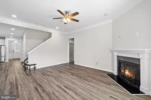 39 Battery Point Dr, Fredericksburg, VA 22406 - Photo 17