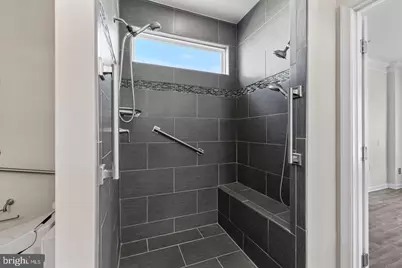 39 Battery Point Drive, Fredericksburg, VA 22406 - Photo 23