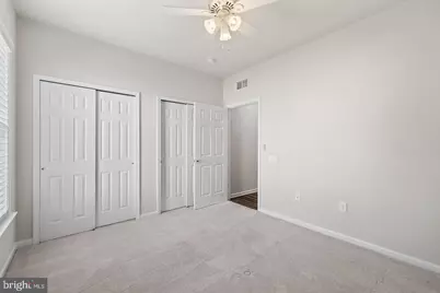 39 Battery Point Drive, Fredericksburg, VA 22406 - Photo 27