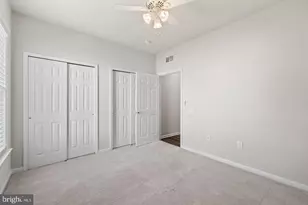 39 Battery Point Dr, Fredericksburg, VA 22406 - Photo 27