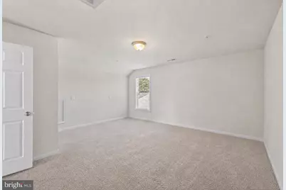 39 Battery Point Drive, Fredericksburg, VA 22406 - Photo 31
