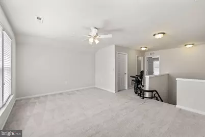 39 Battery Point Drive, Fredericksburg, VA 22406 - Photo 29