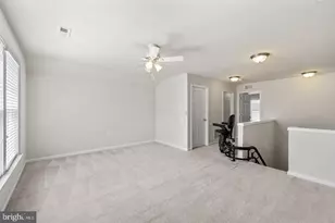 39 Battery Point Dr, Fredericksburg, VA 22406 - Photo 29
