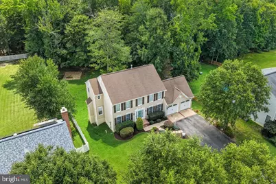 38 Lynchester Drive, Fredericksburg, VA 22406 - Photo 57
