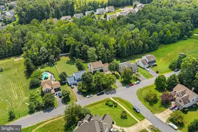 38 Lynchester Drive, Fredericksburg, VA 22406 - Photo 55