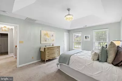 38 Lynchester Drive, Fredericksburg, VA 22406 - Photo 25