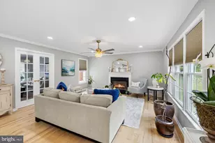 38 Lynchester Dr, Fredericksburg, VA 22406 - Photo 5