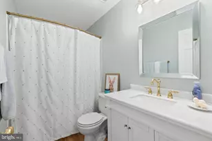 38 Lynchester Dr, Fredericksburg, VA 22406 - Photo 31