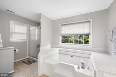 38 Lynchester Drive, Fredericksburg, VA 22406 - Photo 27