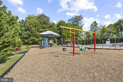 38 Lynchester Drive, Fredericksburg, VA 22406 - Photo 59