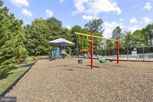 38 Lynchester Dr, Fredericksburg, VA 22406 - Photo 59