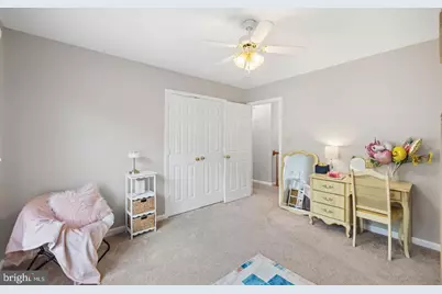 38 Lynchester Drive, Fredericksburg, VA 22406 - Photo 33
