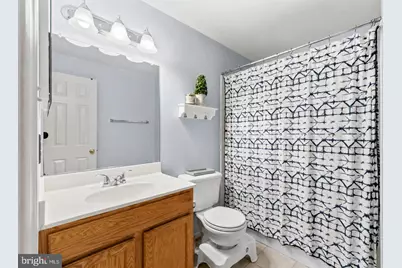 38 Lynchester Drive, Fredericksburg, VA 22406 - Photo 41