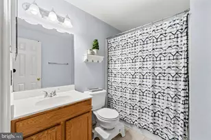 38 Lynchester Dr, Fredericksburg, VA 22406 - Photo 41