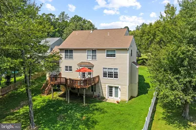 38 Lynchester Drive, Fredericksburg, VA 22406 - Photo 51