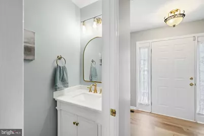 38 Lynchester Drive, Fredericksburg, VA 22406 - Photo 7