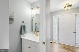38 Lynchester Dr, Fredericksburg, VA 22406 - Photo 7
