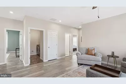 1055 Aspen Road, Stafford, VA 22554 - Photo 19