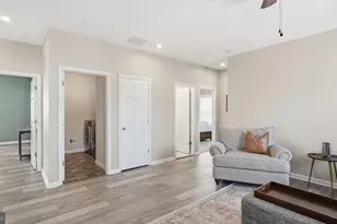 1055 Aspen Rd, Stafford, VA 22554 - Photo 19