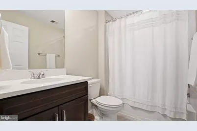 1055 Aspen Road, Stafford, VA 22554 - Photo 35