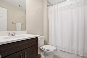 1055 Aspen Rd, Stafford, VA 22554 - Photo 35
