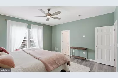 1055 Aspen Road, Stafford, VA 22554 - Photo 21